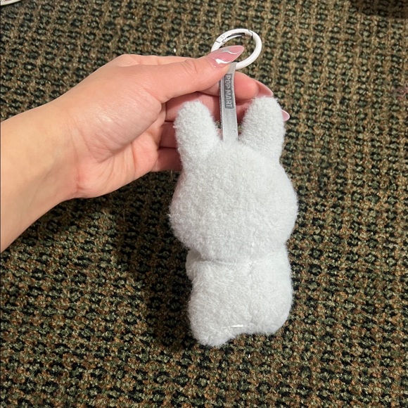 Authentic Labubu - Picture 4 of 4